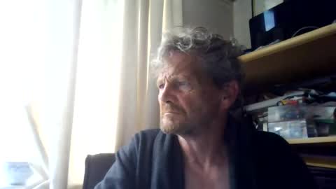 Snapshot of ttb2769 chatting on 07-17-26, 05:47 ttb2769 online show from 07-17-26, 05:47