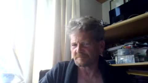 Snapshot of ttb2769 chatting on 07-18-26, 06:50 ttb2769 online show from 07-18-26, 06:50