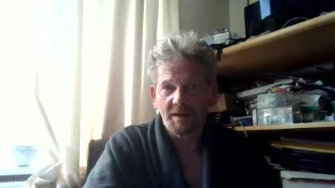 Snapshot of ttb2769 chatting on 07-19-26, 05:55 ttb2769 online show from 07-19-26, 05:55
