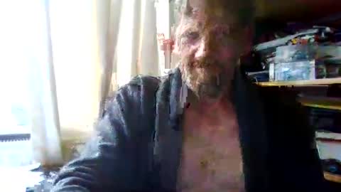 Snapshot of ttb2769 chatting on 07-20-26, 05:55 ttb2769 online show from 07-20-26, 05:55