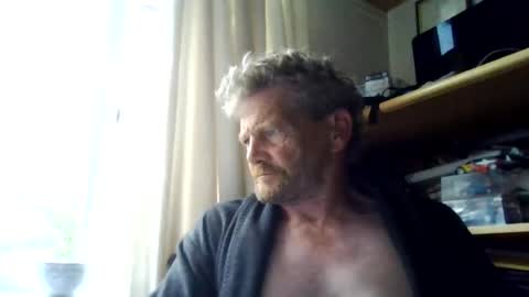 Snapshot of ttb2769 chatting on 07-21-26, 05:21 ttb2769 online show from 07-21-26, 05:21