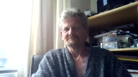 Snapshot of ttb2769 chatting on 07-22-26, 07:22 ttb2769 online show from 07-22-26, 07:22