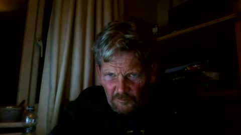 Snapshot of ttb2769 chatting on 07-22-26, 09:28 ttb2769 online show from 07-22-26, 09:28