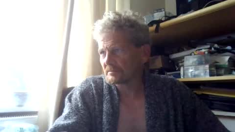 Snapshot of ttb2769 chatting on 07-24-26, 06:44 ttb2769 online show from 07-24-26, 06:44
