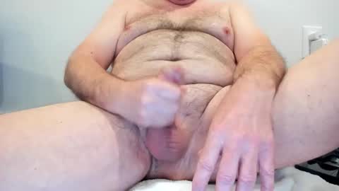 Snapshot of ttbb64 chatting on 01-27-25, 07:46 ttbb64 online show from 01-27-25, 07:46