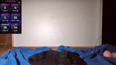 Snapshot of ttc2021 chatting on 03-05-25, 11:05 Ttc2021 online show from 03-05-25, 11:05