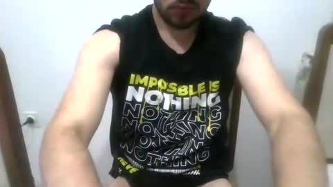 Snapshot of ttheman99 chatting on 06-07-26, 04:11 ttheman99 online show from 06-07-26, 04:11
