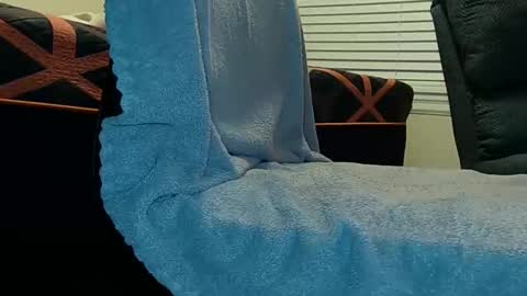 Snapshot of tthornburg chatting on 02-17-26, 05:37 tthornburg online show from 02-17-26, 05:37