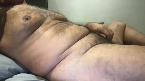 Snapshot of ttimmike chatting on 10-01-25, 12:49 ttimmike online show from 10-01-25, 12:49