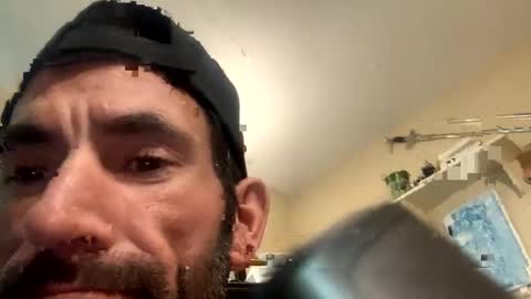 Snapshot of ttimmyt chatting on 12-31-24, 01:19 ttimmyt online show from 12-31-24, 01:19