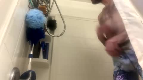 Snapshot of ttimmyt chatting on 01-05-25, 04:59 ttimmyt online show from 01-05-25, 04:59