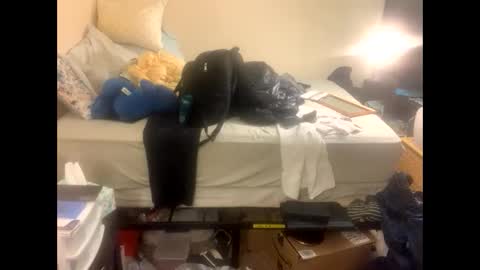 Snapshot of ttimmyt chatting on 02-08-25, 11:55 ttimmyt online show from 02-08-25, 11:55