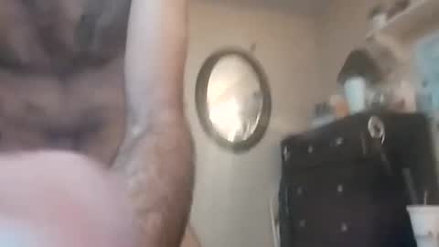 Snapshot of ttimmyt chatting on 09-16-25, 09:43 ttimmyt online show from 09-16-25, 09:43