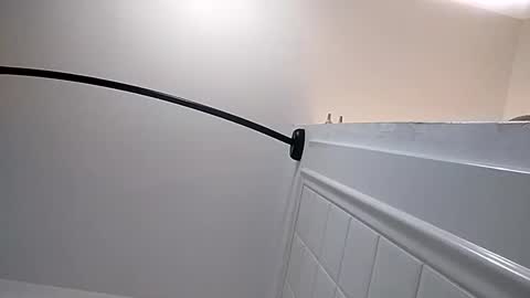 Snapshot of ttimmyt chatting on 09-23-25, 07:33 ttimmyt online show from 09-23-25, 07:33