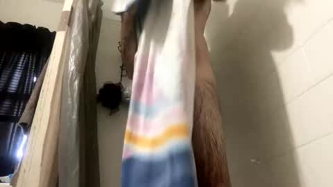 Snapshot of ttimmyt chatting on 11-25-25, 05:57 ttimmyt online show from 11-25-25, 05:57