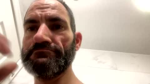 Snapshot of ttimmyt chatting on 12-18-25, 02:12 ttimmyt online show from 12-18-25, 02:12