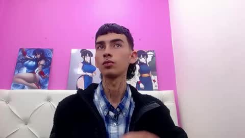 ttimy online show from 05-28-26, 08:39