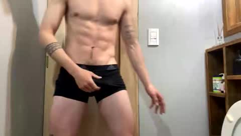 Snapshot of ttompatagonia13 chatting on 09-29-25, 05:01 ttompatagonia13 online show from 09-29-25, 05:01