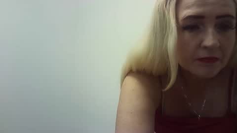 Ttrnynela online show from 10-14-25, 07:20