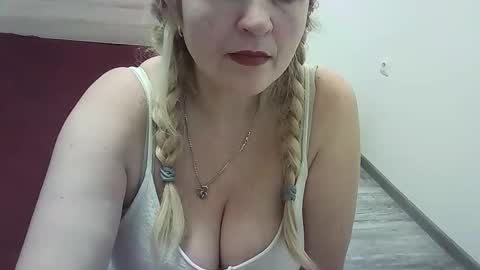 Ttrnynela online show from 01-08-26, 08:05