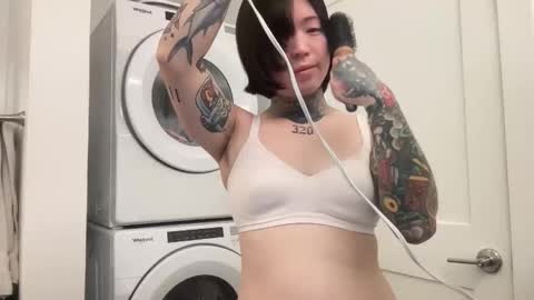 Snapshot of tts4everlove chatting on 12-16-25, 02:11 tts4everlove online show from 12-16-25, 02:11