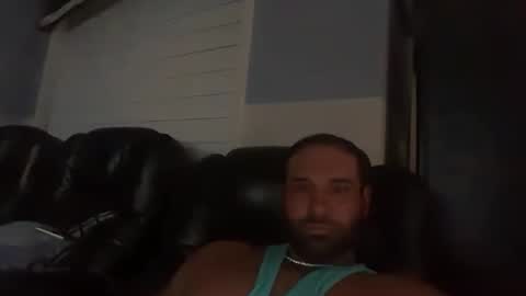 Snapshot of ttyr3454 chatting on 09-12-25, 12:33 ttyr3454 online show from 09-12-25, 12:33