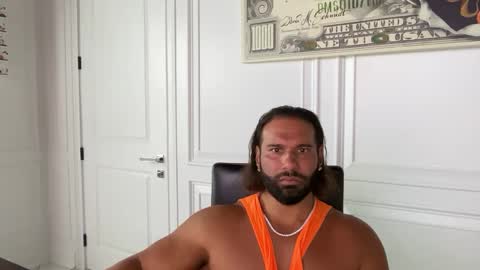 Snapshot of ttyr3454 chatting on 10-03-25, 01:30 ttyr3454 online show from 10-03-25, 01:30