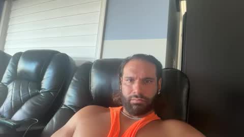 Snapshot of ttyr3454 chatting on 10-04-25, 12:36 ttyr3454 online show from 10-04-25, 12:36