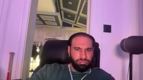 Snapshot of ttyr3454 chatting on 01-08-26, 01:19 ttyr3454 online show from 01-08-26, 01:19