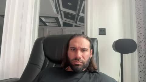 Snapshot of ttyr3454 chatting on 02-20-26, 06:41 ttyr3454 online show from 02-20-26, 06:41