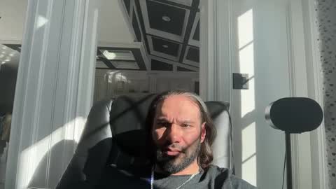 Snapshot of ttyr3454 chatting on 02-21-26, 07:59 ttyr3454 online show from 02-21-26, 07:59