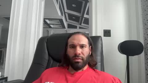 Snapshot of ttyr3454 chatting on 02-23-26, 06:05 ttyr3454 online show from 02-23-26, 06:05