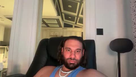 Snapshot of ttyr3454 chatting on 03-20-26, 11:20 ttyr3454 online show from 03-20-26, 11:20