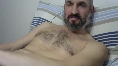 Snapshot of tu_bomberono chatting on 02-15-25, 08:43 tu_bomberono online show from 02-15-25, 08:43