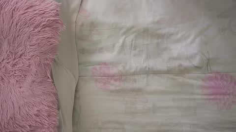 JULIETA  online show from 01-13-25, 05:55