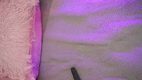 JULIETA  online show from 09-23-25, 01:41