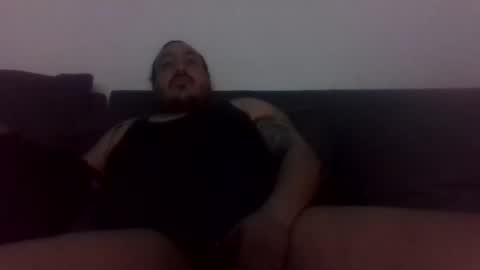 tu_papichulo619 online show from 01-13-25, 12:30