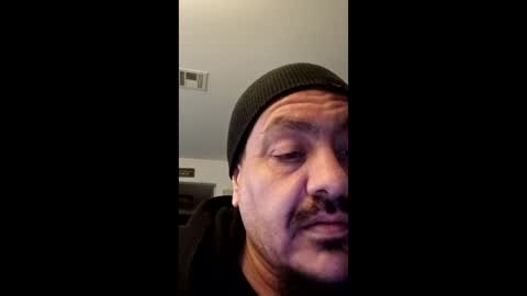 tu_papichulo619 online show from 06-07-26, 06:17