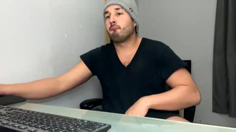 Stimulation make me Cum in Public or in Pvt   online show from 12-04-24, 05:05