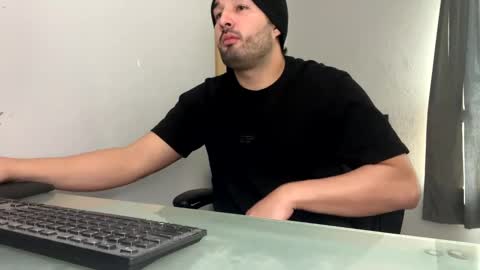 Stimulation make me Cum in Public or in Pvt   online show from 12-06-24, 04:38