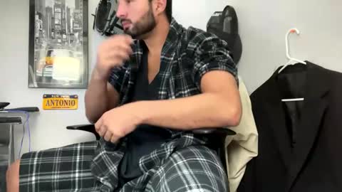 Stimulation make me Cum in Public or in Pvt   online show from 11-23-25, 06:24