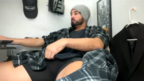 Stimulation make me Cum in Public or in Pvt   online show from 11-25-25, 01:38