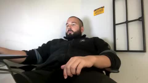 Snapshot of tuamante000 chatting on 04-09-26, 04:01 Stimulation make me Cum in Public or in Pvt online show from 04-09-26, 04:01