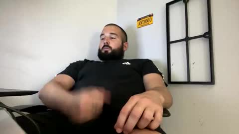 Snapshot of tuamante000 chatting on 04-13-26, 03:28 Stimulation make me Cum in Public or in Pvt online show from 04-13-26, 03:28