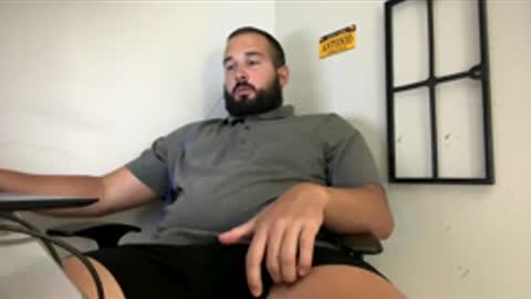 Snapshot of tuamante000 chatting on 04-25-26, 03:42 Stimulation make me Cum in Public or in Pvt online show from 04-25-26, 03:42