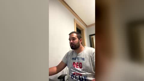 Snapshot of tuamante000 chatting on 08-03-26, 06:55 Stimulation make me Cum in Public or in Pvt online show from 08-03-26, 06:55