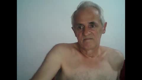 Siveomeves online show from 12-13-25, 10:04