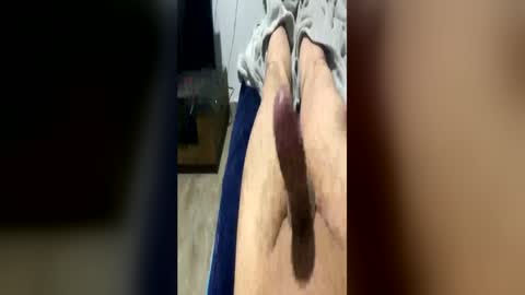 Snapshot of tuamorplatonico chatting on 04-25-26, 02:36 tuamorplatonico online show from 04-25-26, 02:36