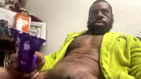 Snapshot of tubepleasure111 chatting on 11-23-25, 07:52 Tube online show from 11-23-25, 07:52