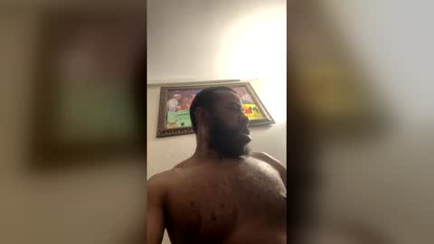 Snapshot of tubepleasure111 chatting on 02-16-26, 10:00 Tube online show from 02-16-26, 10:00